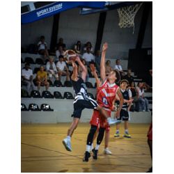 U18-620.jpg